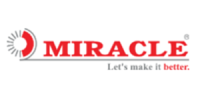 Miracle