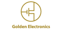 Golden Electronics