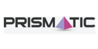 Prismatic