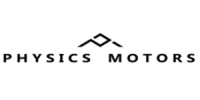 Physics Motor