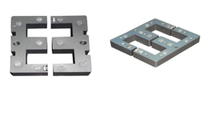 Contactor Cores