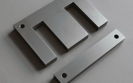 Electrical Laminations